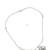 Untitled 1 Diamond Bracelet – 9ct White Gold