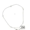 Untitled Diamond Bracelet – 9ct White Gold